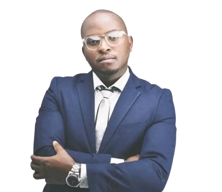 Nkosikhona Mkhize picture